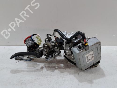 Used Steering column Steering column 38265996 38265996