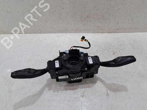 Switch FORD C-MAX II (DXA/CB7, DXA/CEU) 1.6 Ti | BP32977021I30 - Image 6