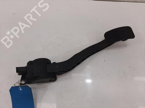 Pedal CITROËN BERLINGO MULTISPACE (B9) 1.6 | BP33720995I4 - Image 2