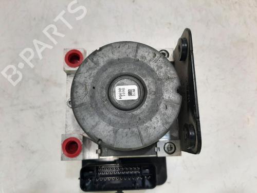 Pompe ABS FORD FIESTA VI (CB1, CCN) 1.6 Ti | BP29237229M43 