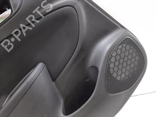 Other VAUXHALL ASTRA Mk VII (K) (B16) 1.4 | BP30608541O1 