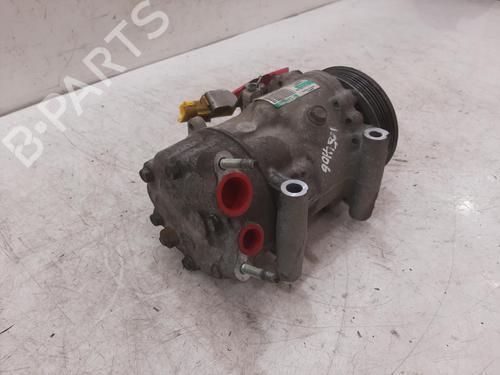 AC compressor MINI MINI Convertible (R57) Cooper | BP36957326M34 - Image 2