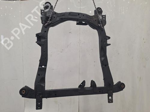 subframe-vauxhall-astra-mk-vi-j-gtc-p10-2011-2012-2013-2014-2015-2016-2017-2018-32448205 main image