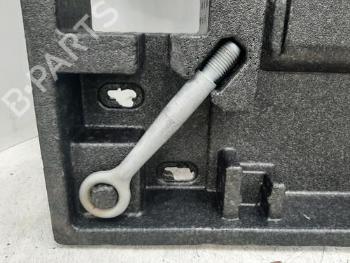 Jack Kit JAGUAR I-PACE (X590) EV400 AWD | BP26817953C119 - Image 3