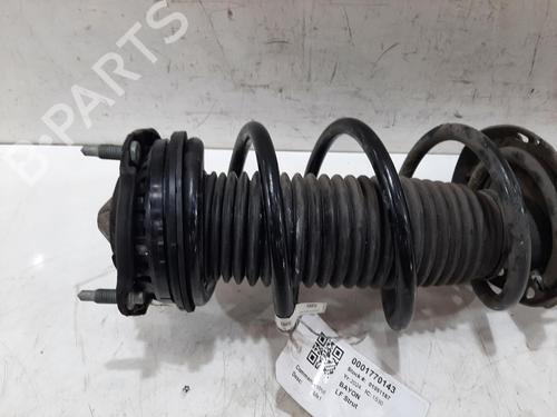 Left front shock absorber HYUNDAI BAYON (BC3) 1.0 T-GDI | BP37613856M16 - Image 2