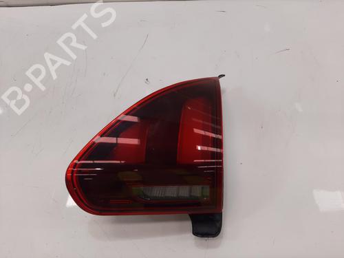 right-taillight-peugeot-2008-i-cu_-2013-36811129 main image