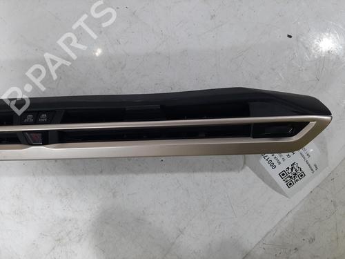 Climate control BMW iX (I20) xDrive 50 | BP35767871I5 - Image 3
