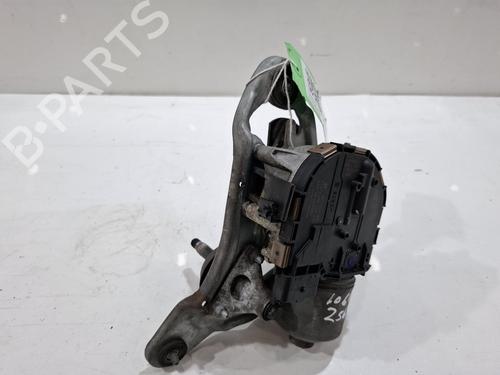 Viskermotor vindrude Viskermotor vindrude 39236153 39236153