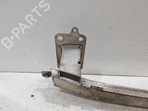Other VAUXHALL CORSA Mk IV (E) (X15) 1.4 | BP36811147O1 - Image 3
