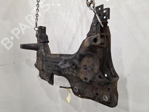 Subframe VAUXHALL CORSA Mk IV (E) (X15) 1.4 | BP30285695M9