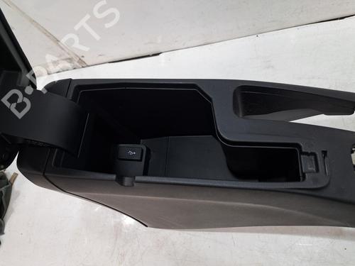 Middle console HONDA JAZZ IV (GK_) 1.3 | BP29883079I22