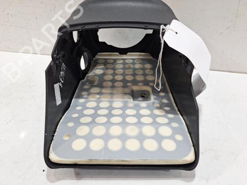 Andre VW TAIGO (CS1) 1.0 TSI | BP28084532O1 