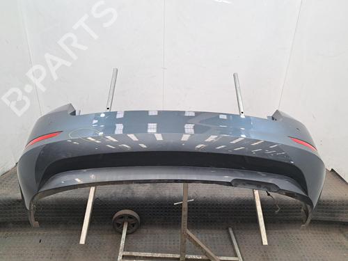 Used Rear bumper Rear bumper 37694192 37694192