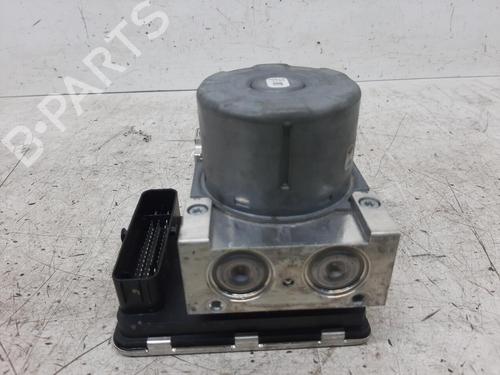 ABS pump LAND ROVER RANGE ROVER EVOQUE (L551) 2.0 D180 4x4 | BP26828844M43 - Image 3
