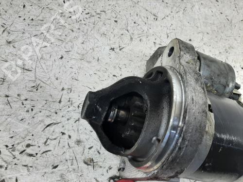 Starter FORD ECOSPORT 1.0 EcoBoost | BP26749473M8