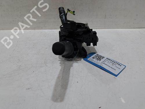 Switch HONDA HR-V (RU) 1.5 i-VTEC (RU1) | BP29637208I30 