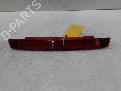 Used Third brake light FORD FOCUS III Turnier 1.0 EcoBoost (125 hp) 31597174