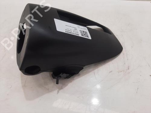 Other VOLVO V60 II (225) D3 | BP29922390O1