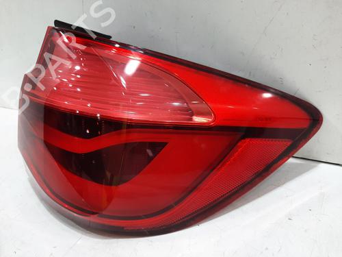 Right taillight BMW 3 Touring (F31) 316 d | BP28574703C35 