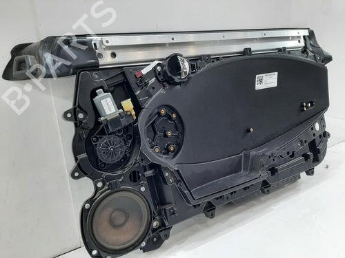 Front right window mechanism MINI MINI (R56) One D | BP40238330C23 - Image 3