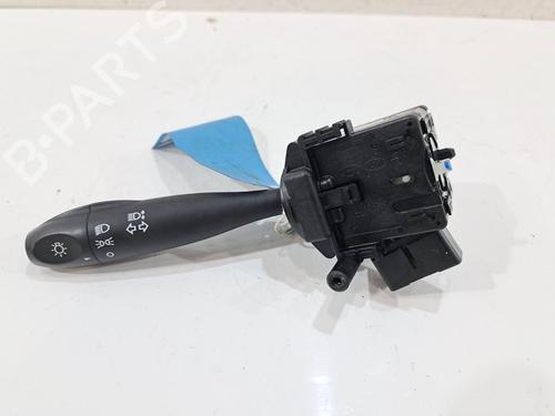 Used Switch Switch HYUNDAI i10 I (PA) 1.2 (78 hp) 33699523 33699523