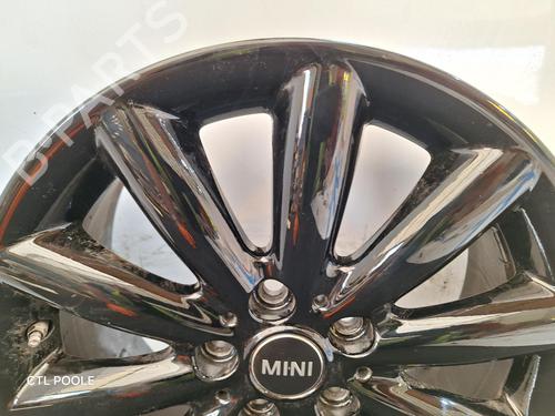 Fælk MINI MINI (F55) Cooper D | BP38098648C45 - Image 2