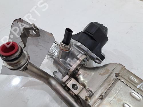 Egr MERCEDES-BENZ V-CLASS (W447) V 220 CDI / d (447.811, 447.813, 447.815) | BP33010184M69  - Image 5