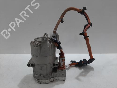 Used AC compressor BMW XM (G09) XM All-wheel Drive (653 hp) 26816593