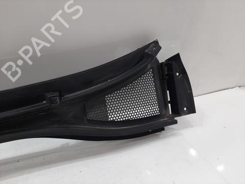 Scuttle panel MG MG ZS SUV (AZS1) 1.0 T-GDi | BP36403313C110 - Image 2