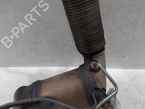 Catalyst BMW 2 Gran Tourer (F46) 218 i | BP33317898M10 - Image 4