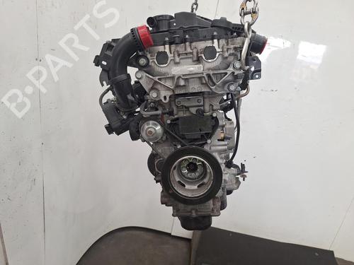 engine-vauxhall-corsa-mk-v-f-2019-33035108 main image