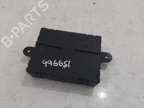 Used Control unit LAND ROVER DISCOVERY V (L462) D300 MHEV 4x4 (300 hp) 26851281