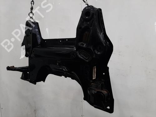Subframe VAUXHALL MOKKA 1.2 (76) | BP26796276M9 - Image 2