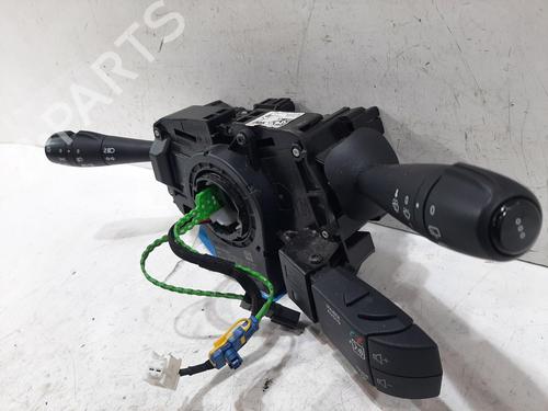 Switch DACIA LOGAN MCV II TCe 90 (K8M1, K8MA, K8AC) | BP31361245I30