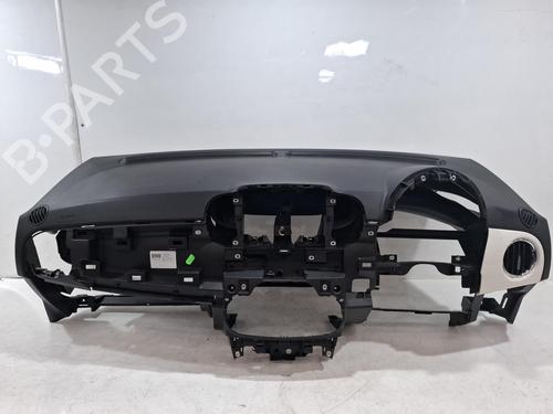 Used Dashboard Dashboard 39471089 39471089