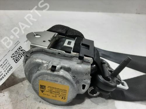 Other JAGUAR I-PACE (X590) EV400 AWD | BP26748104O1