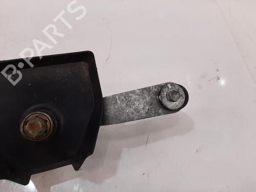 Front wiper motor SUZUKI CELERIO (LF) 1.0 (AVK310) | BP32120719M29 