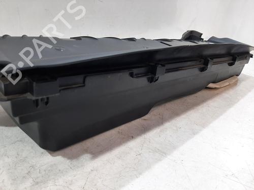 Air filter box TESLA MODEL Y (5YJY) Long Range All-wheel Drive | BP39538543M87 - Image 5