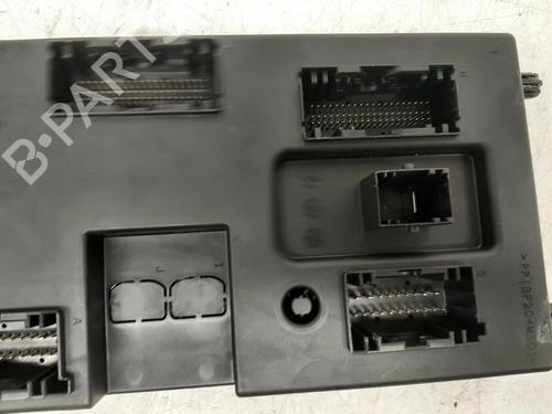 Control unit JAGUAR I-PACE (X590) EV400 AWD | BP26784705M11 - Image 2