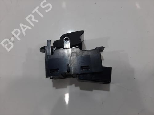 Switch JAGUAR I-PACE (X590) EV400 AWD | BP29882219I30