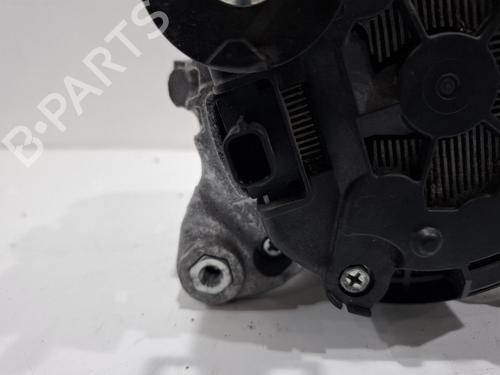 Alternator RENAULT TRAFIC III Bus (JG_) 2.0 dCi 110 (JGMW) | BP38776966M7 - Image 4