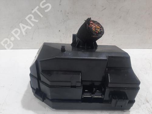 Fuse box HONDA CR-V IV (RM_) 1.6 i-DTEC 4WD (RE6) | BP32478228E1 - Image 4
