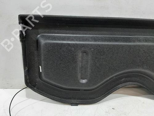 Hattehylde KIA PICANTO III (JA) 1.2 | BP32381048C85 