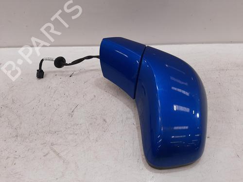 left-mirror-vauxhall-mokka-mokka-x-j13-2012-34179259 main image