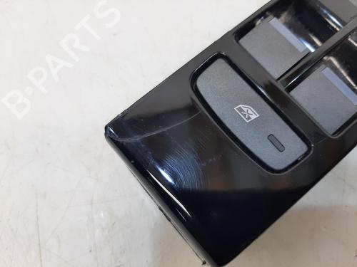 Switch LAND ROVER RANGE ROVER EVOQUE (L538) 2.2 D 4x4 | BP28722816I30 