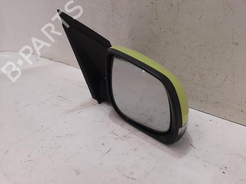 Bakspejl Højre KIA PICANTO II (TA) 1.2 (85 hp) 32852009