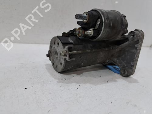 Starter FORD FIESTA VI (CB1, CCN) 1.5 TDCi | BP31208972M8 