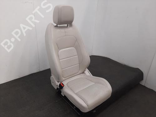 Other JAGUAR I-PACE (X590) EV400 AWD | BP29297686O1 