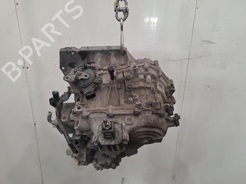 Gearkasse NISSAN NOTE (E12) 1.2 DIG-S | BP38048528M3 - Image 5
