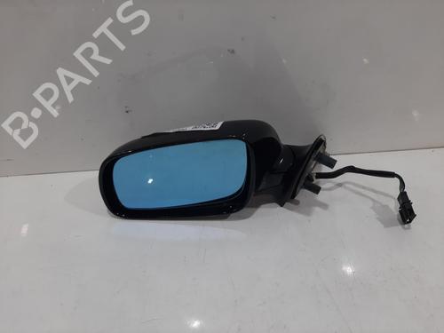 Used Left mirror Left mirror SKODA OCTAVIA I (1U2) RS 1.8 T (180 hp) 36290123 36290123